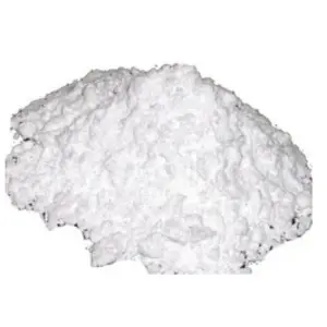 Minerals & Refractories